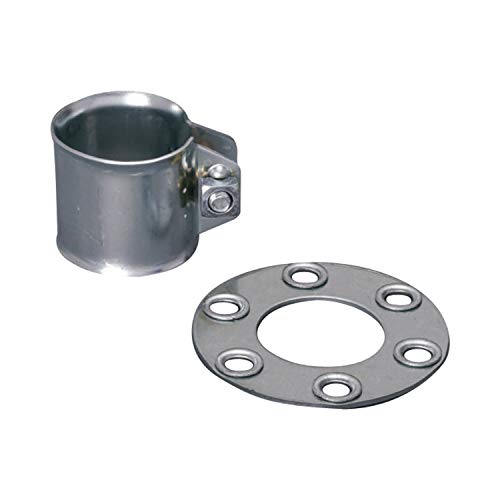 ヤマダ　アンテナステー トラックアクセサリー ヤマダ アンテナステー - メルカリ